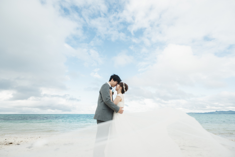 皆様からの嬉しい口コミありがとうございます!スタッフ一同日々励まされています♡