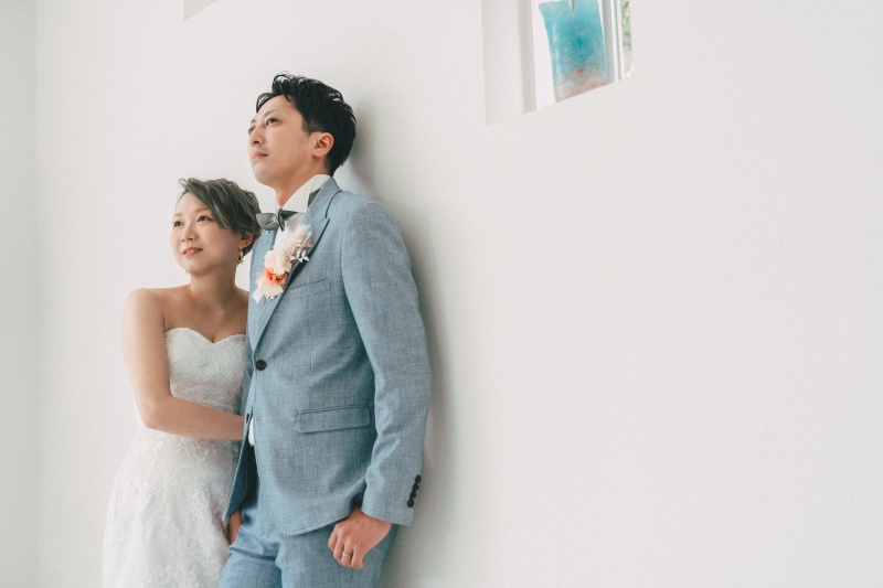 2月の石垣島も魅力たっぷり!ぜひご来島ください。