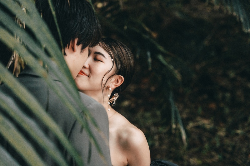 ご妊娠中の撮影についてのご不安を解消いたします!ぜひご相談ください。