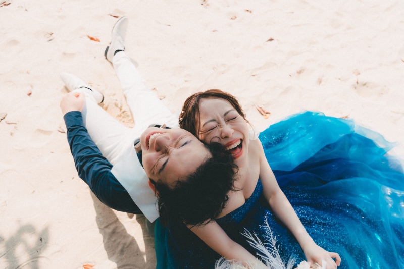 思い出は写真だけではない！