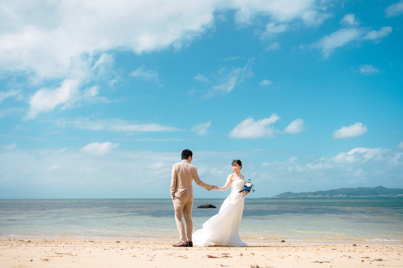 【撮影当日に気をつけていただきたいこと】素敵な撮影にするためのポイントはこちら！