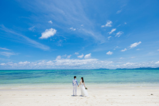 『ビーチ撮影プラン』のスケジュール