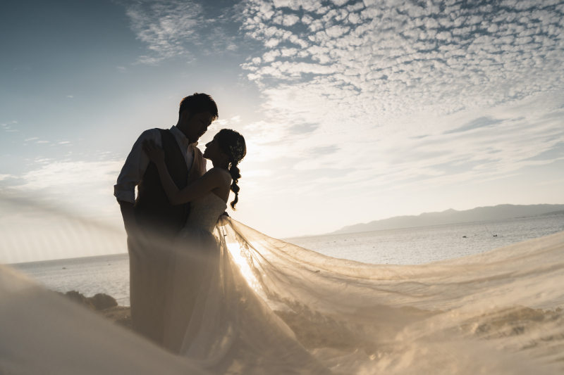 【石垣島ソウルフードをご紹介】石垣島の自慢の「おいしい」をご紹介します！