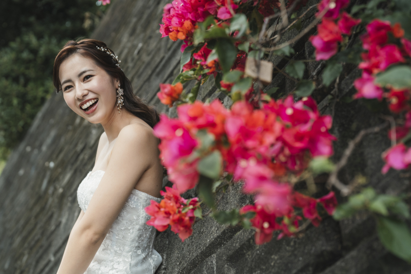 【滞在期間中のいつ撮影する?】旅行プランに合わせて撮影日を決めましょう!