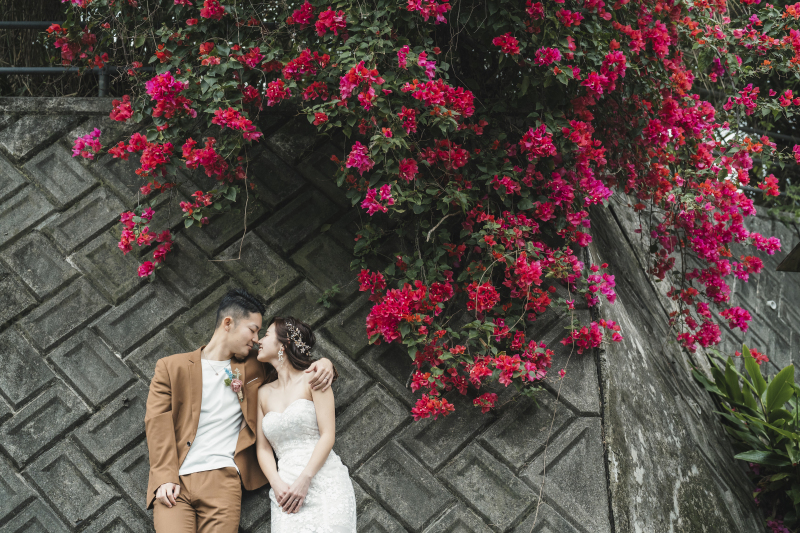 【コミコミプランとは？】プランのコミコミについてご説明します＾＾