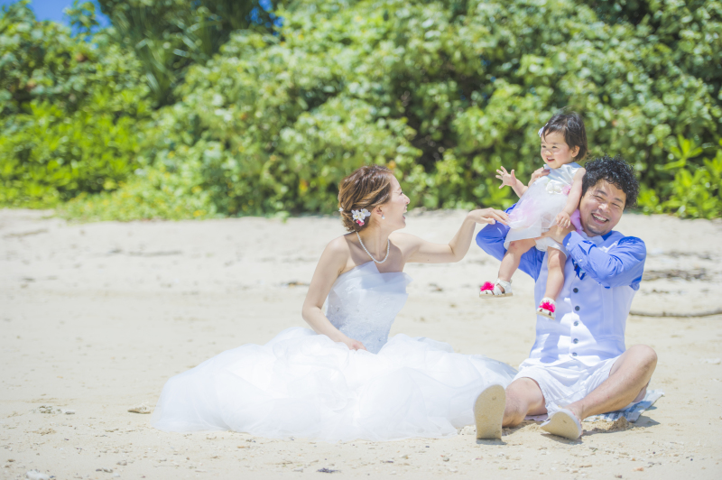 おすすめ撮影プラン&海が見えるカフェ…♫