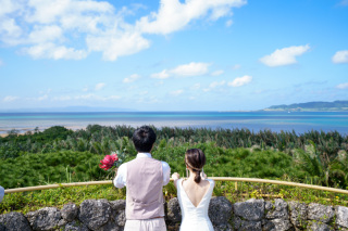 おすすめの撮影時間