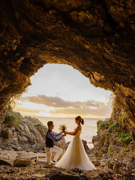 『コミコミプラン』と『カジュアルプラン』の違い！