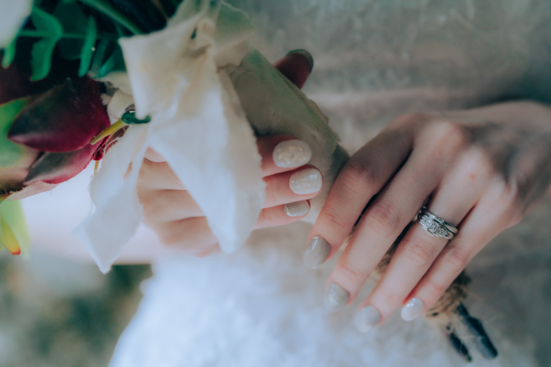 想い出のお品をお持ち込みしちゃおう!撮影アイテムお持ち込み無料です♪