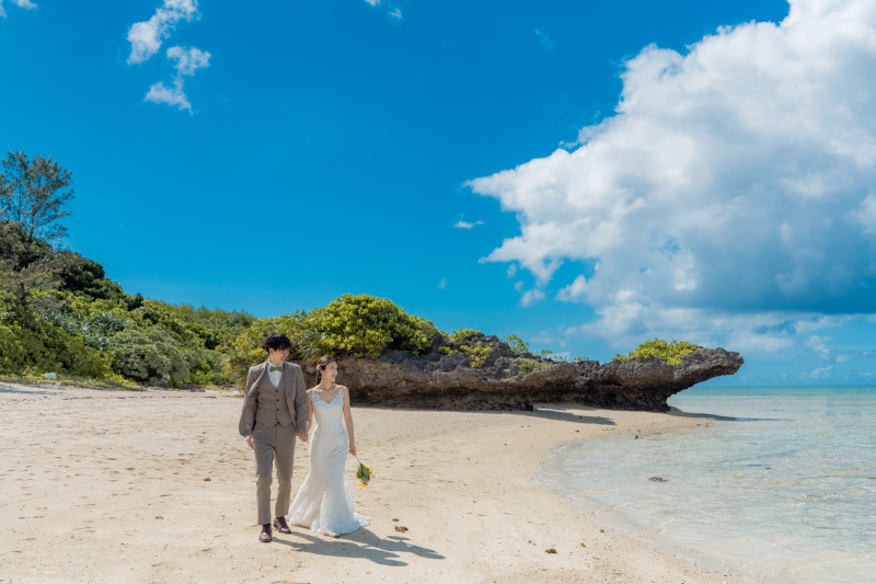 【沖縄旅行の注意点について】沖縄旅行を楽しんでもらう為に注意点をお伝えします!