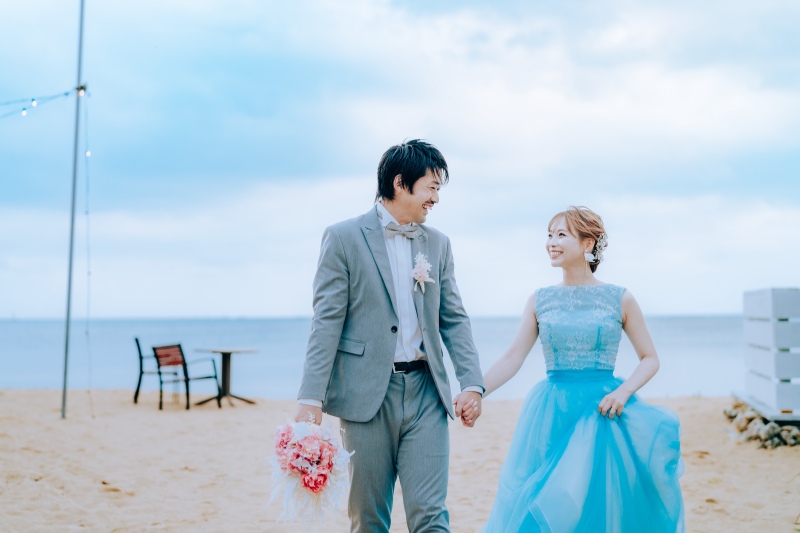 【潮位について】みなさんは「潮位」という現象をご存知ですか?