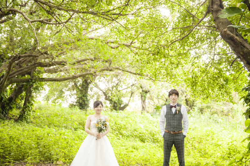 【期間限定】★11,300円割引★さらにミニアルバム付き☆どんなプラン?!