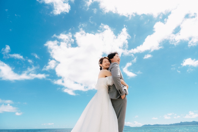 石垣島にいらした際の注意すべき交通事情。必見です!