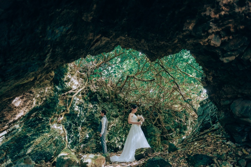 【潮位について】みなさんは潮位という現象をご存知ですか?潮位についてご説明します