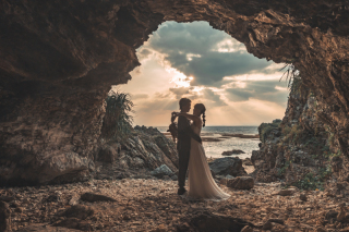 【当日までの事前準備】〜持ち物編〜 最終確認!お忘れ物はございませんか?