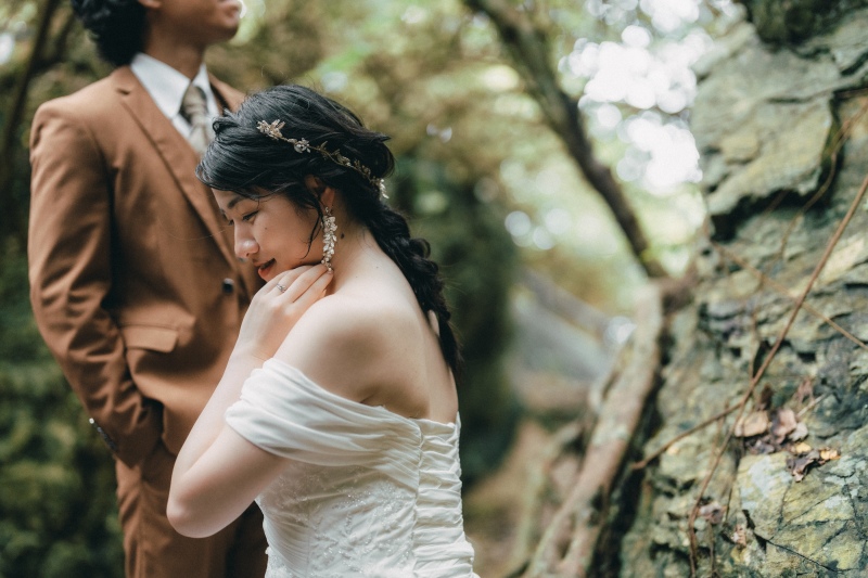 おすすめお持ち込みアイテムをご紹介♪ぜひ思い出のお品と共にお写真を残しませんか?