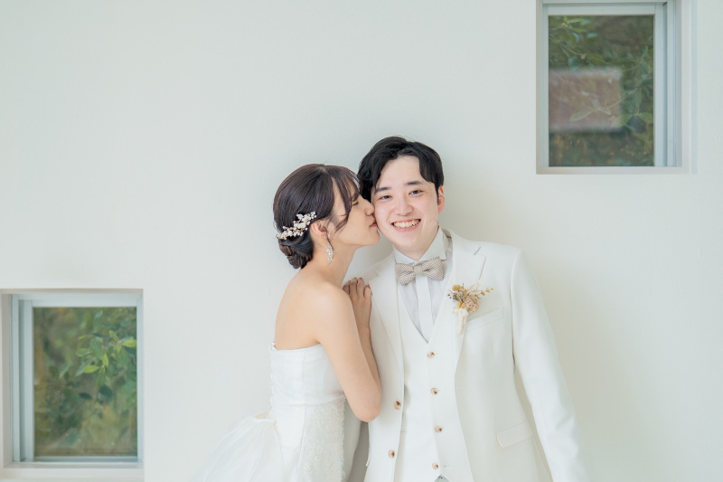 【綺麗な花々の紹介】石垣島では見慣れない南国植物にたくさん出会えます!