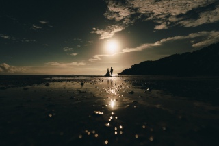 ヘアメイクオプションについて！