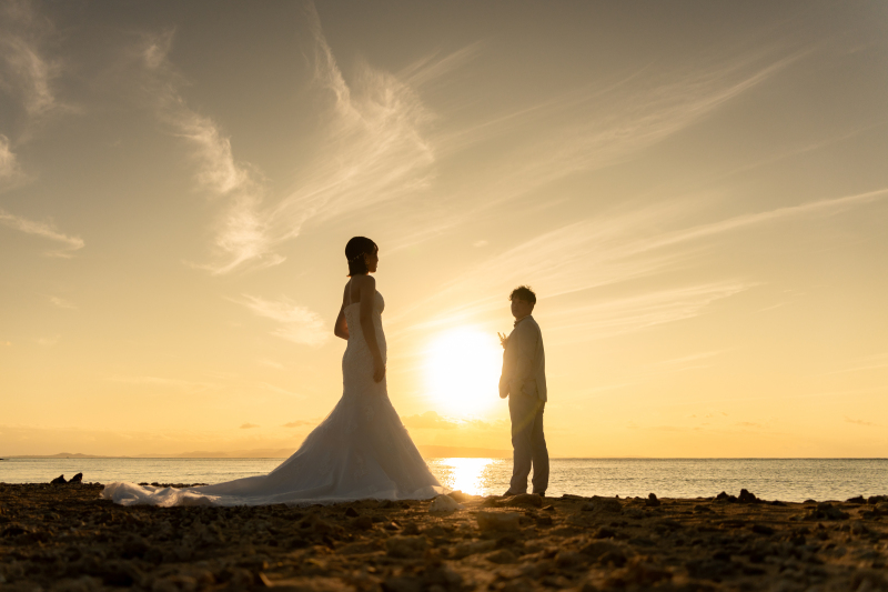 【石垣島への直行便やその他のアクセスについて】意外と近い!?石垣島へのアクセス!