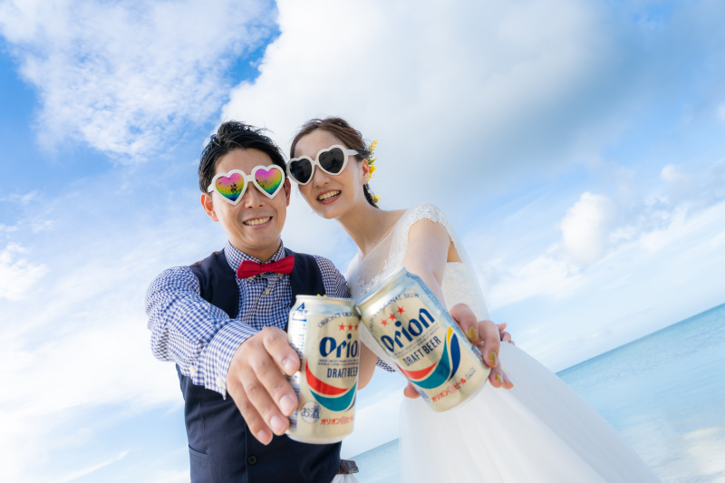 当日のお持ち物について★