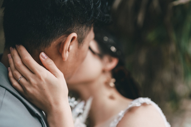 ビーチ&グリーンプランについて・・・詳しくご説明しちゃいます!