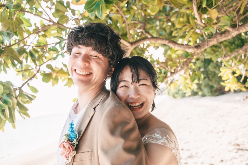 スムーズな撮影ができるために、皆様へご予約日程のアドバイス！！