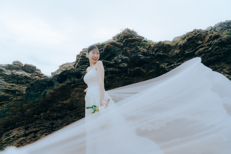 石垣島のおそばといえば！！スタッフ一押しの八重山そばのお店教えちゃいます♪