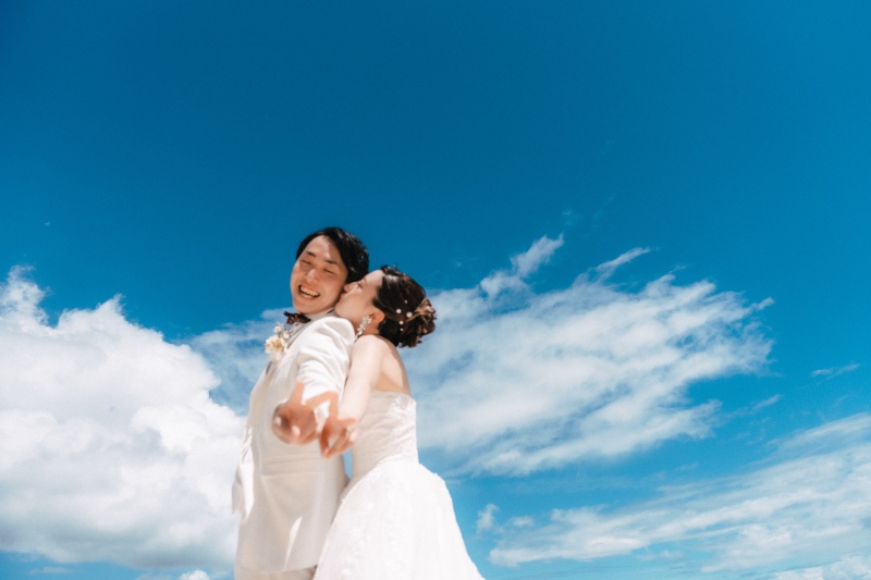 夏休み!当日のロケ地についてどのように決めているのか教えちゃいます。