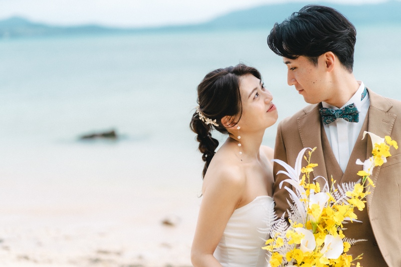 【衣装の追加料金は一切不要】衣装はどれを選んでも追加料金必要なし。