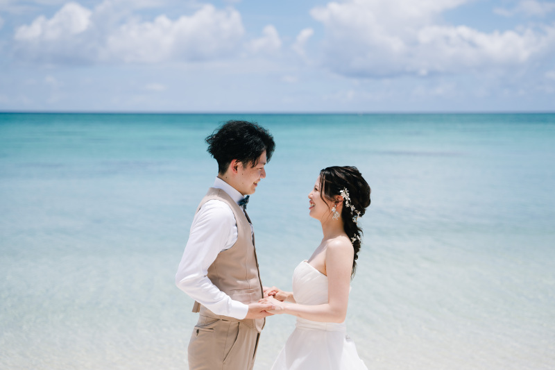 おすすめの撮影時間は??