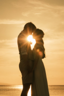 6月の沖縄ウェディングの特徴をお伝えします♡