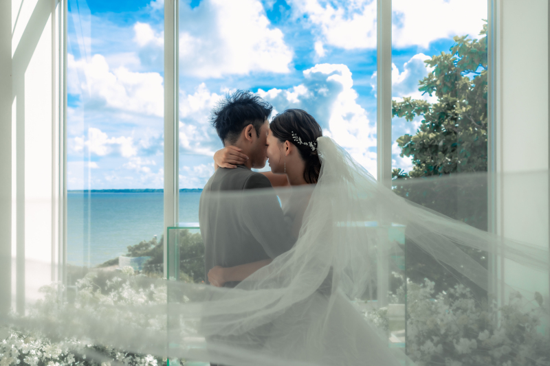 【コミコミプランとは？】プランのコミコミについてご説明します＾＾