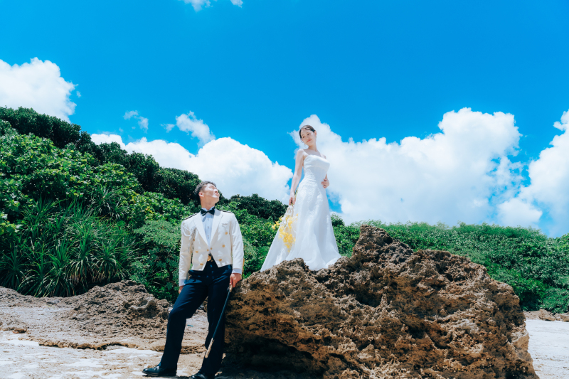 【石垣島のソウルフードをご紹介】美味しいものがありすぎて全部食べてほしい!