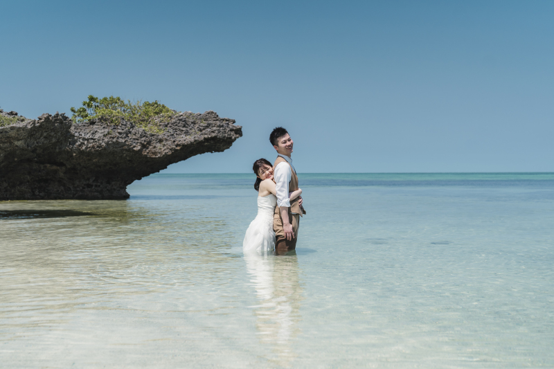 【潮位について】みなさんは潮位という現象をご存知ですか?潮位についてご説明します