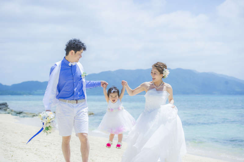 おすすめ撮影プラン&海が見えるカフェ…♫