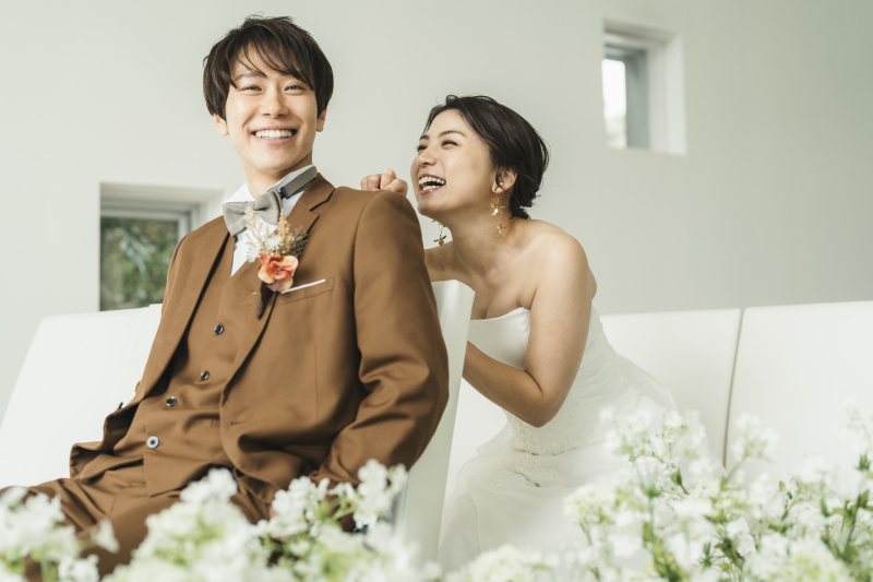 １２月の石垣島について、スタッフが感じることとは・・・