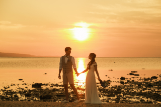 決め手はここにもまだまだ眠っている！