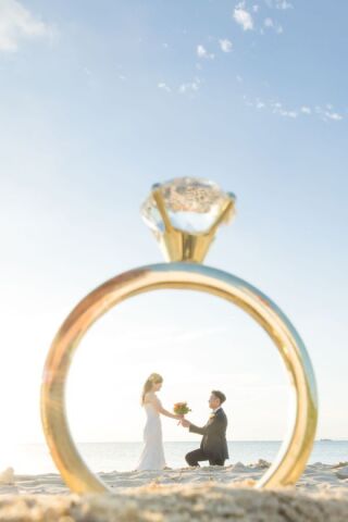 一人で抱え込まないで！