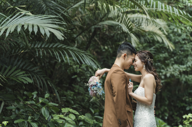 【沖縄旅行の注意点について】沖縄旅行の注意点を知って楽しい旅行にしましょう！