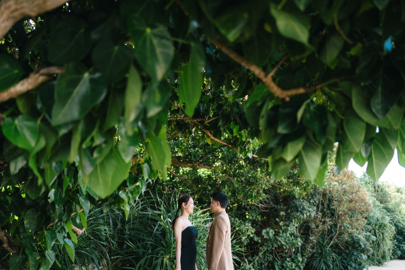 【衣装の追加料金は一切不要】衣装はどれを選んでも追加料金はなし!