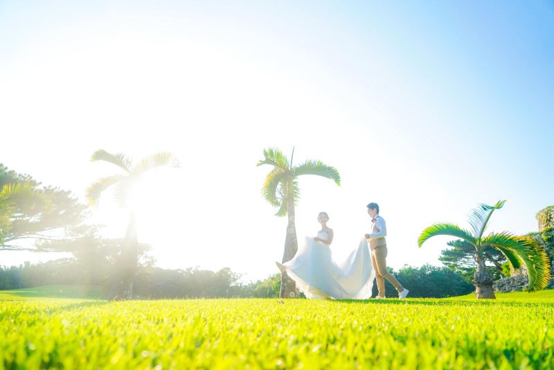 全プラン対象✨土日祝日UP料金なし！！