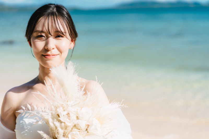 【石垣島ソウルフードをご紹介】石垣島の自慢の「おいしい」をご紹介します！