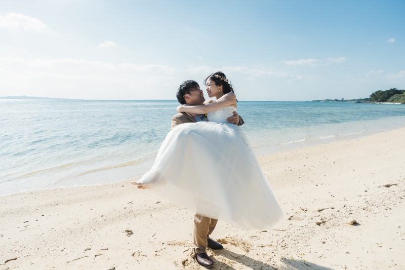 【衣装の追加料金は一切不要】衣装はどれを選んでも追加料金必要なし。