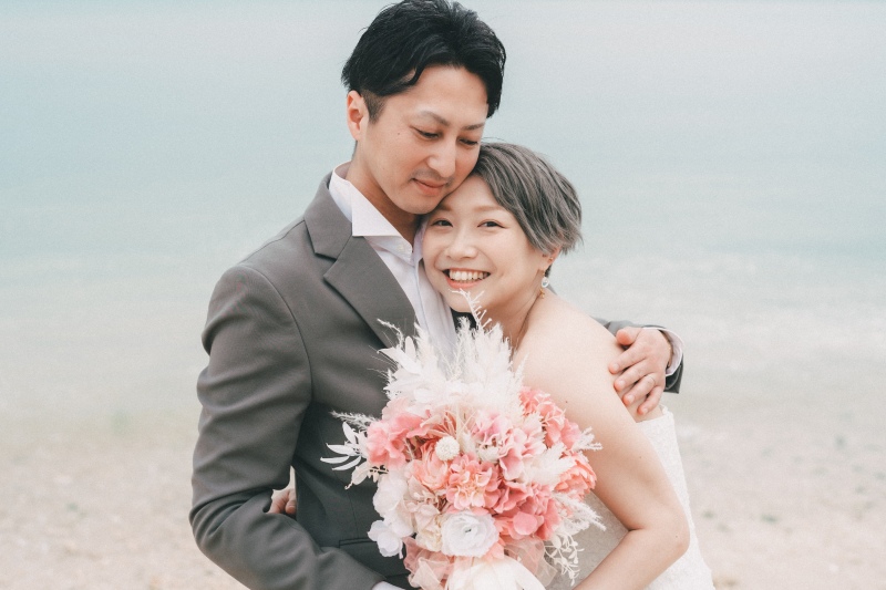 明日は大晦日、いよいよ2025年もラスト。皆様どんな一年でしたか？