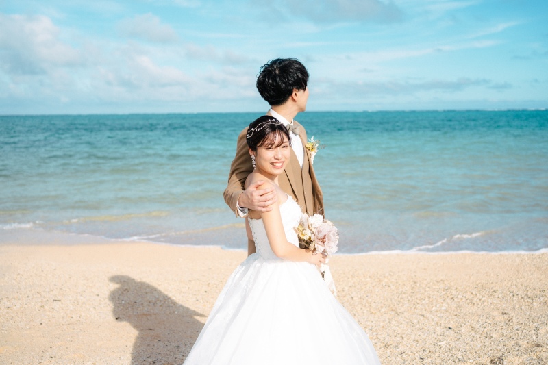 【沖縄旅行の注意点について】沖縄旅行を楽しんでもらう為に注意点をお伝えします!