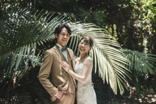 【沖縄旅行の注意点について】沖縄旅行で注意していただくことをまとめました！