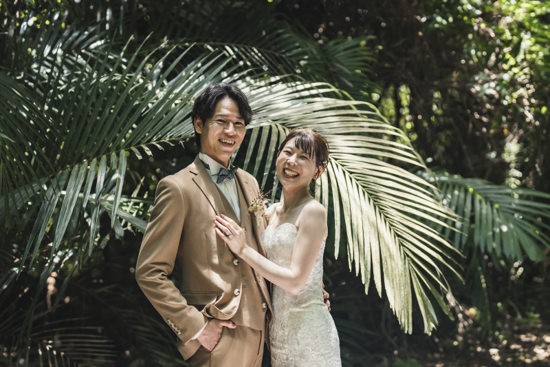 【沖縄旅行の注意点について】沖縄旅行で注意していただくことをまとめました!