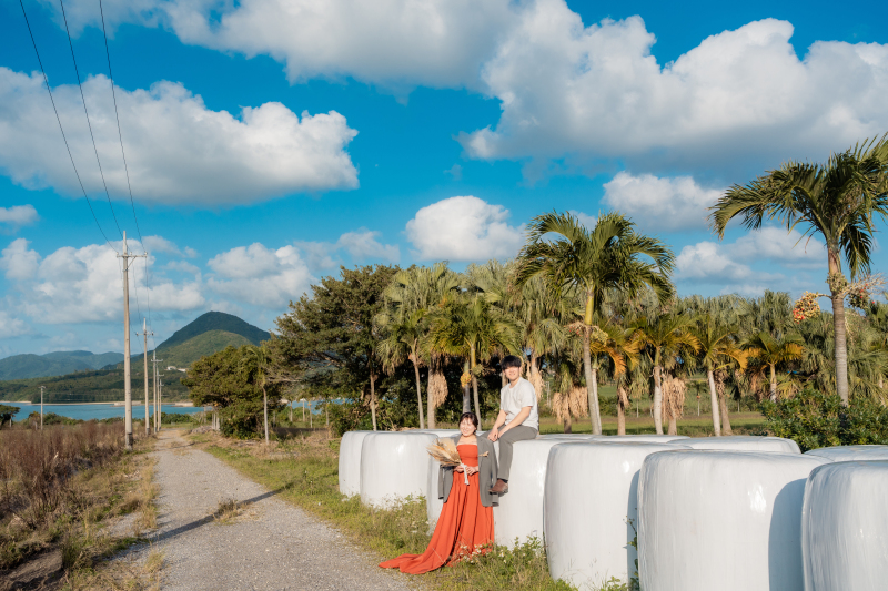 一番気になるお天気の話・・・スタッフの目線から教えちゃいます！