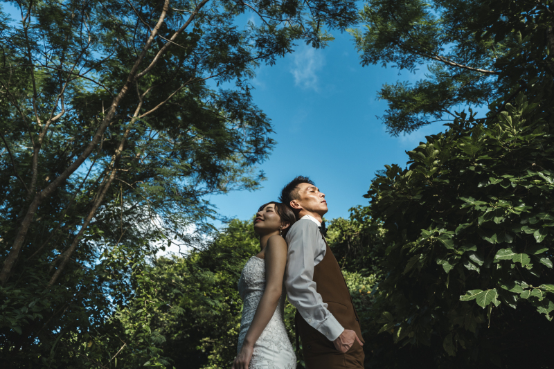 【コミコミプランとは?】プラン名にあるコミコミってどういう意味かご存じですか?