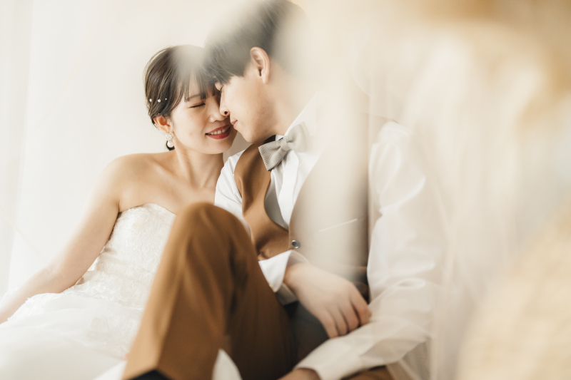【綺麗な花々の紹介】石垣島でしか出会えないお花がたくさん♬いくつかご紹介します。